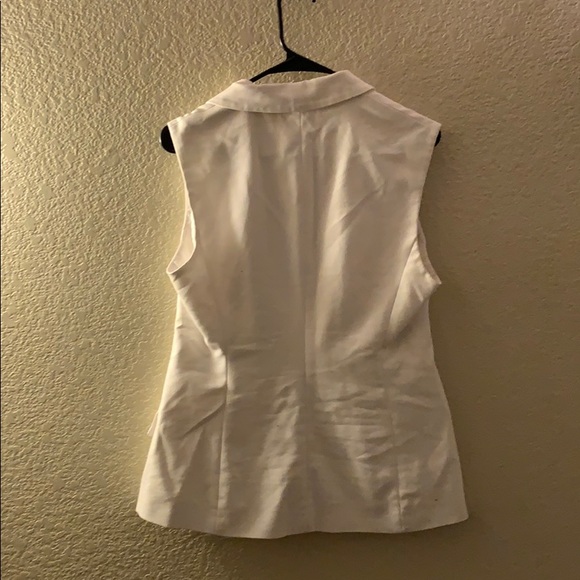 Express vest - Picture 2 of 4